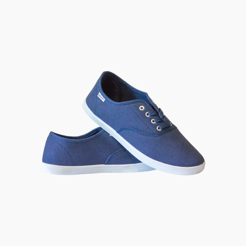 product 7