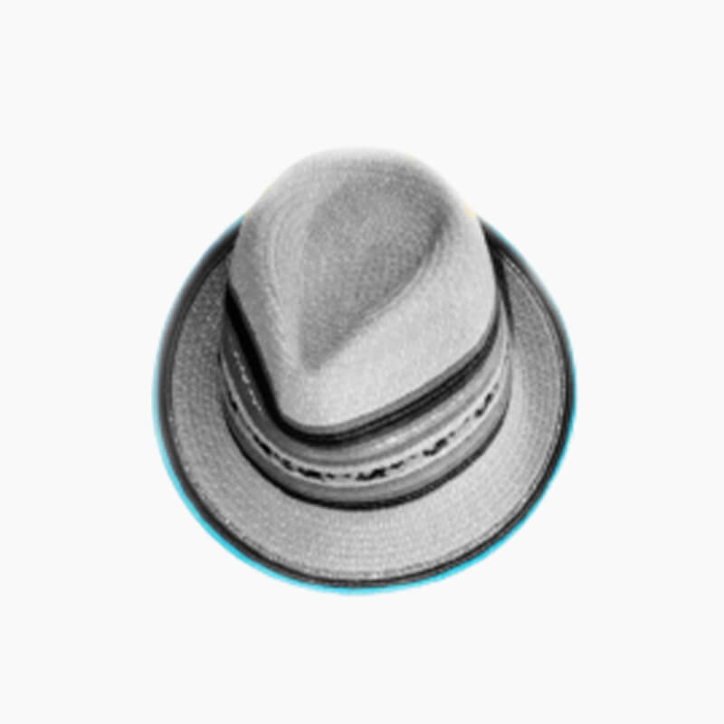 product 8